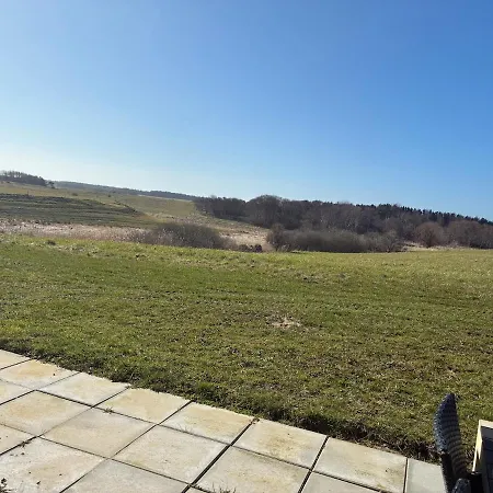 Vakantiehuis Scenic Location In A Peaceful Setting *